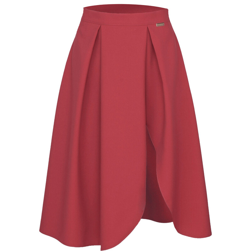 Figl Woman's Skirt M675