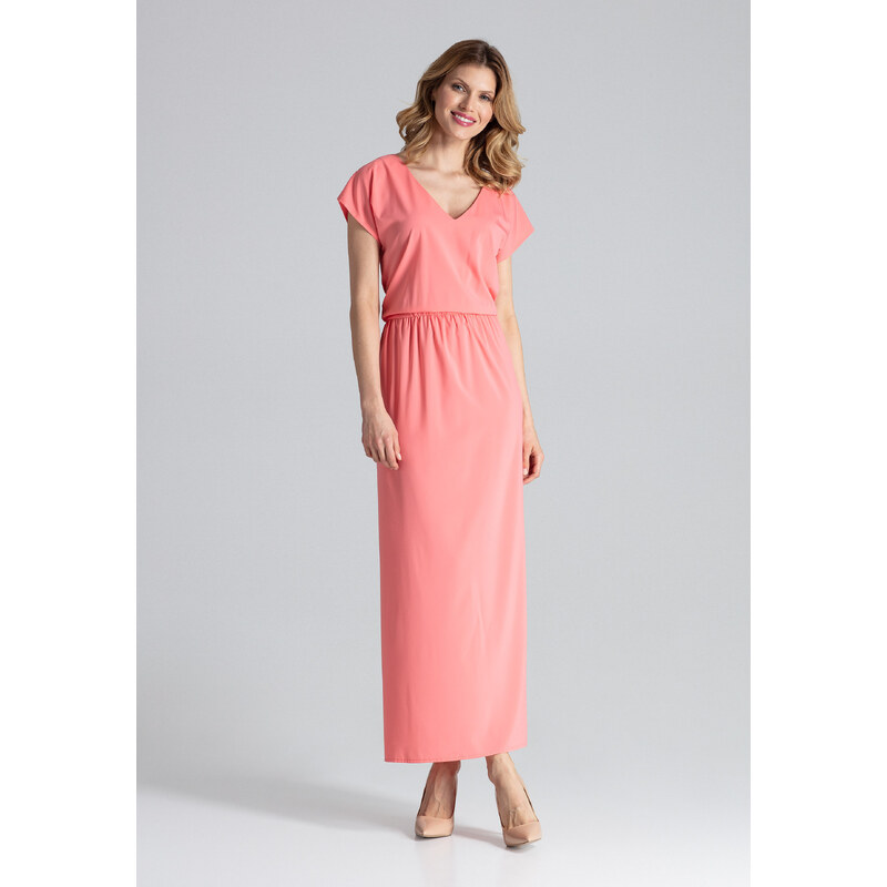 Figl Woman's Dress M668