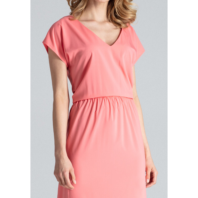 Figl Woman's Dress M668