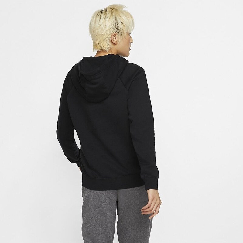 Nike Wmns Essential FZ Fleece