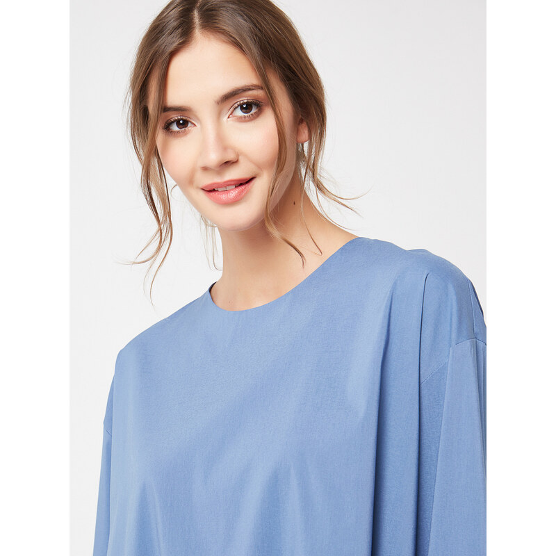 Lumide Woman's Tunic LU453