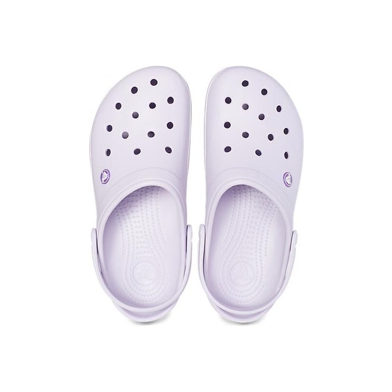 Crocs Crocband