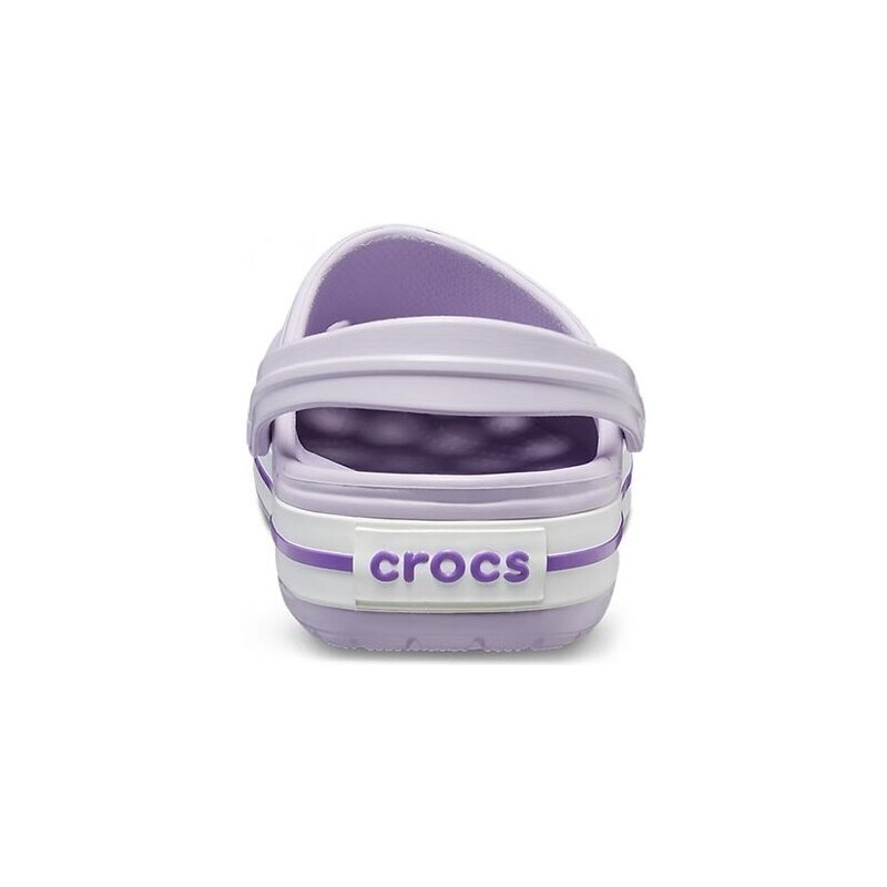 Crocs Crocband