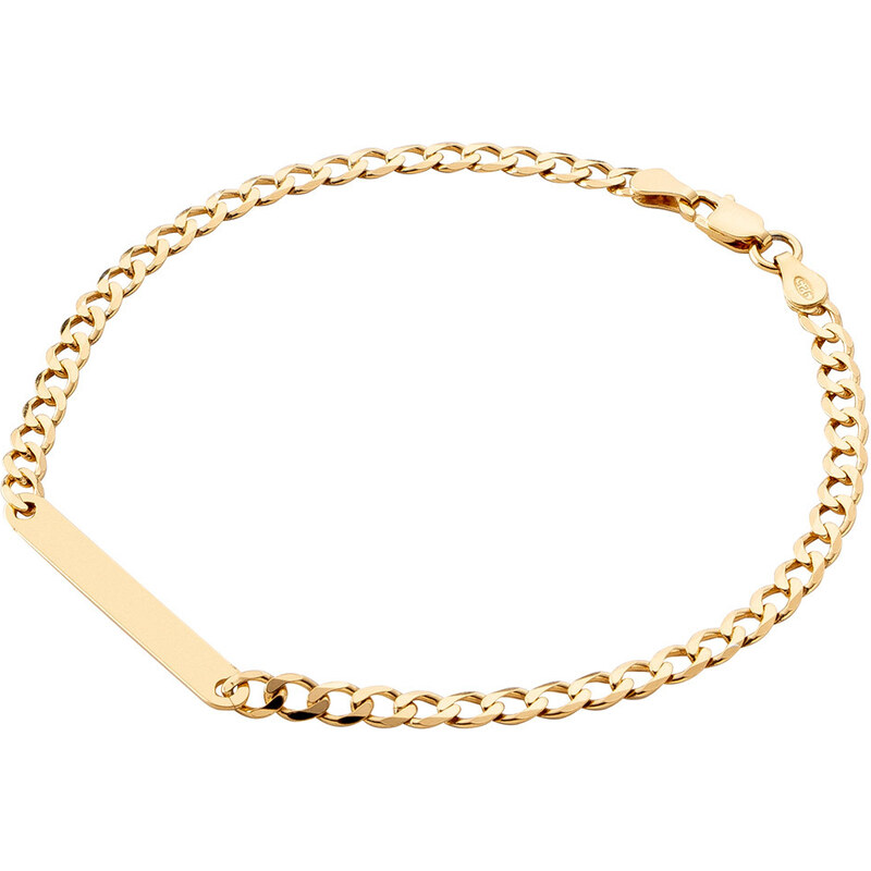 Giorre Man's Bracelet 37966