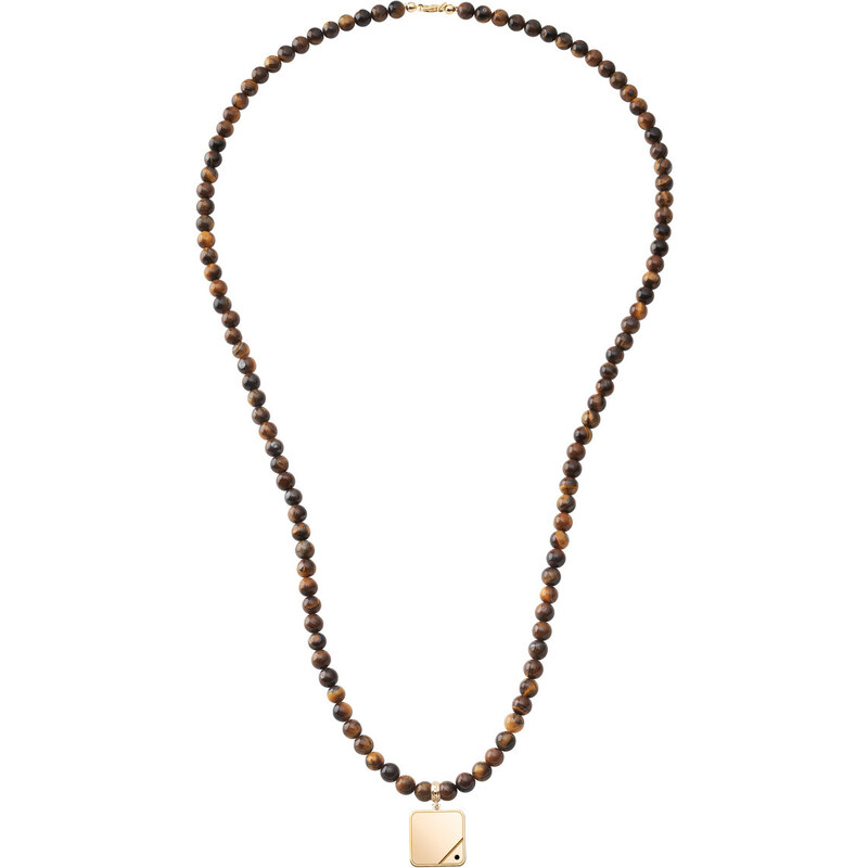 Giorre Man's Necklace 37988