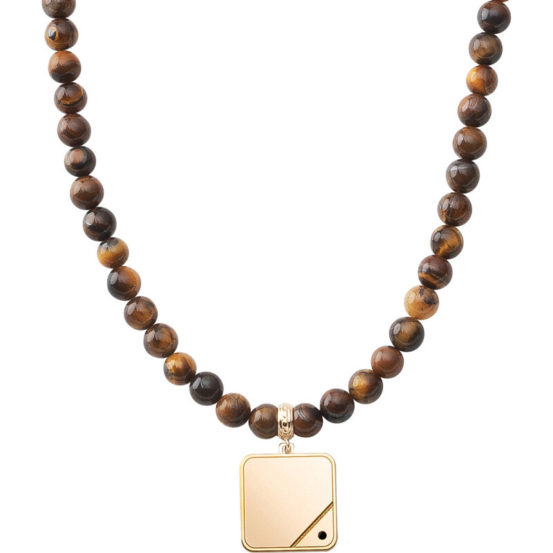 Giorre Man's Necklace 37988