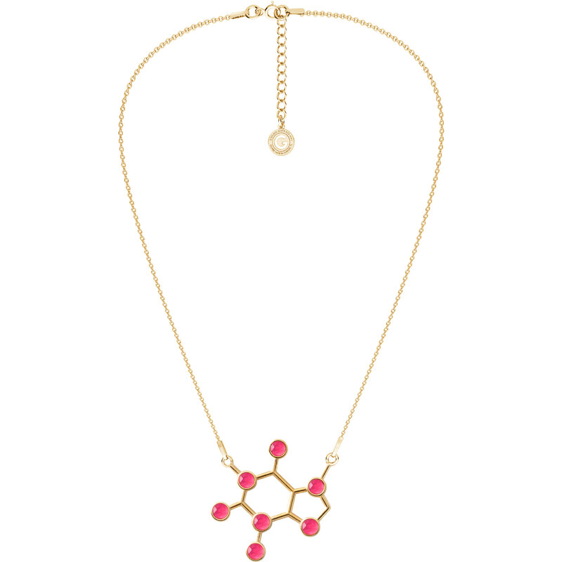Giorre Woman's Necklace 37804