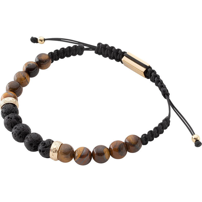 Giorre Man's Bracelet 38012