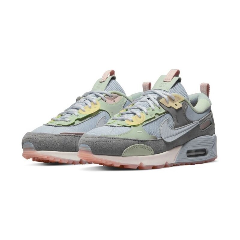Pánské boty Nike 698414