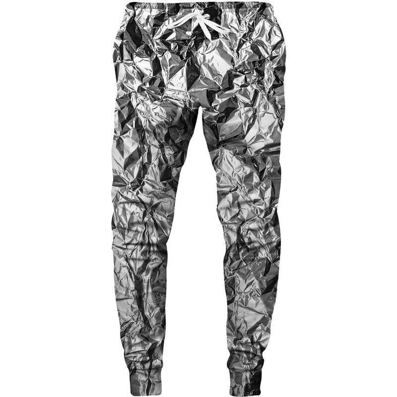 Aloha From Deer Unisex's Sweatpants SWPN-PC AFD266