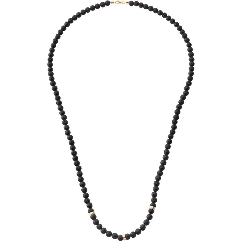 Giorre Man's Necklace 37974