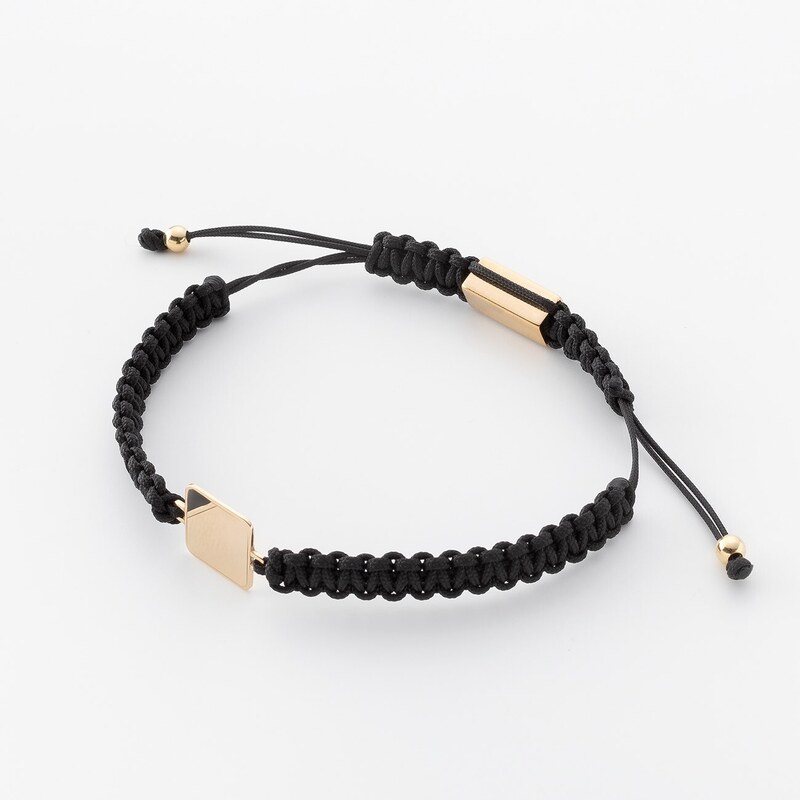 Giorre Man's Bracelet 37994