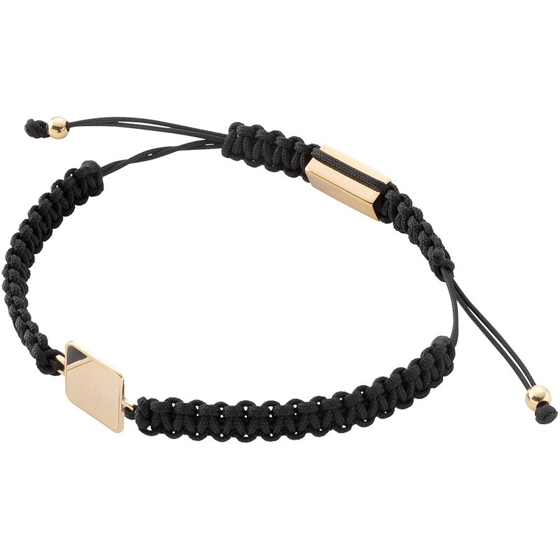 Giorre Man's Bracelet 37994