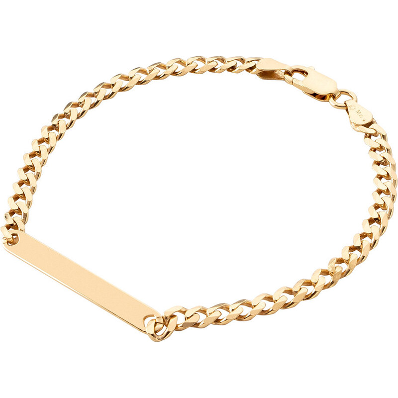 Giorre Man's Bracelet 37972