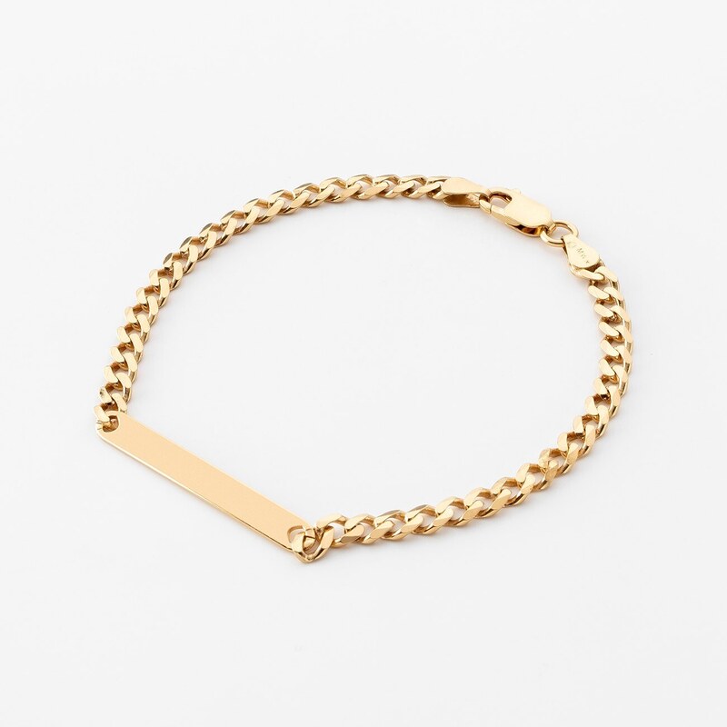 Giorre Man's Bracelet 37972