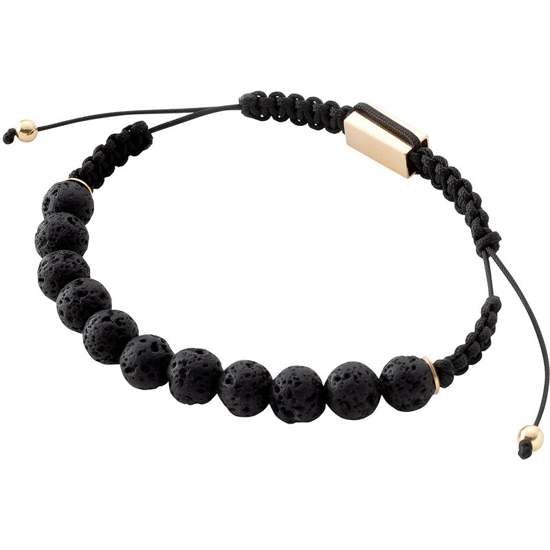 Giorre Man's Bracelet 38006