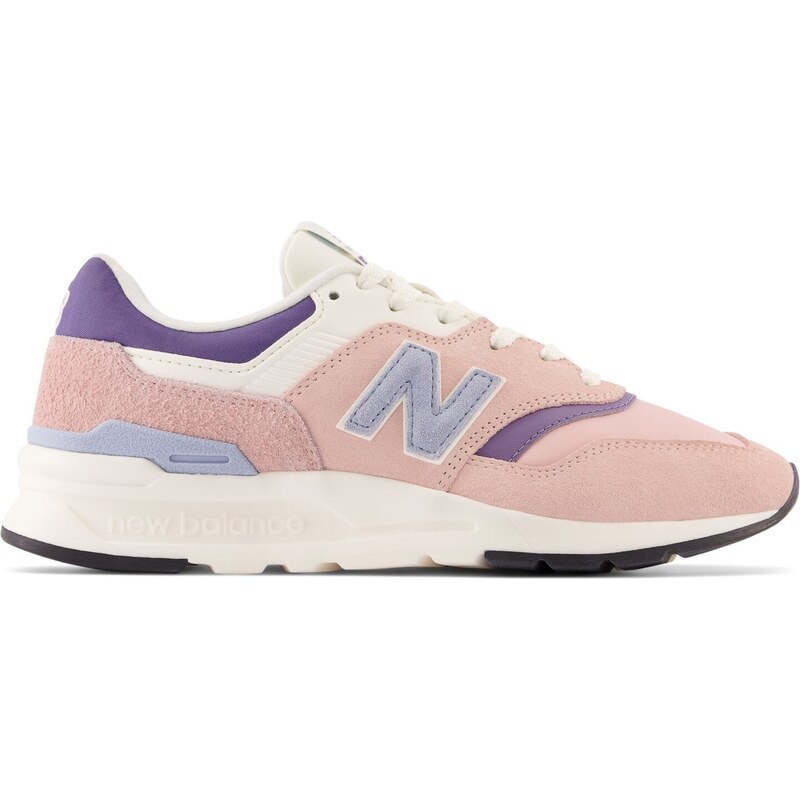 New Balance NBCW997HVG