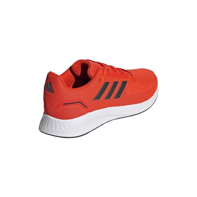 Dámské tenisky Adidas Runfalcon