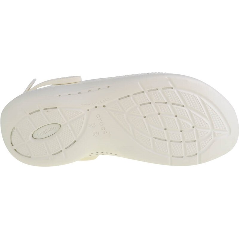 Crocs Literide 360 Clog