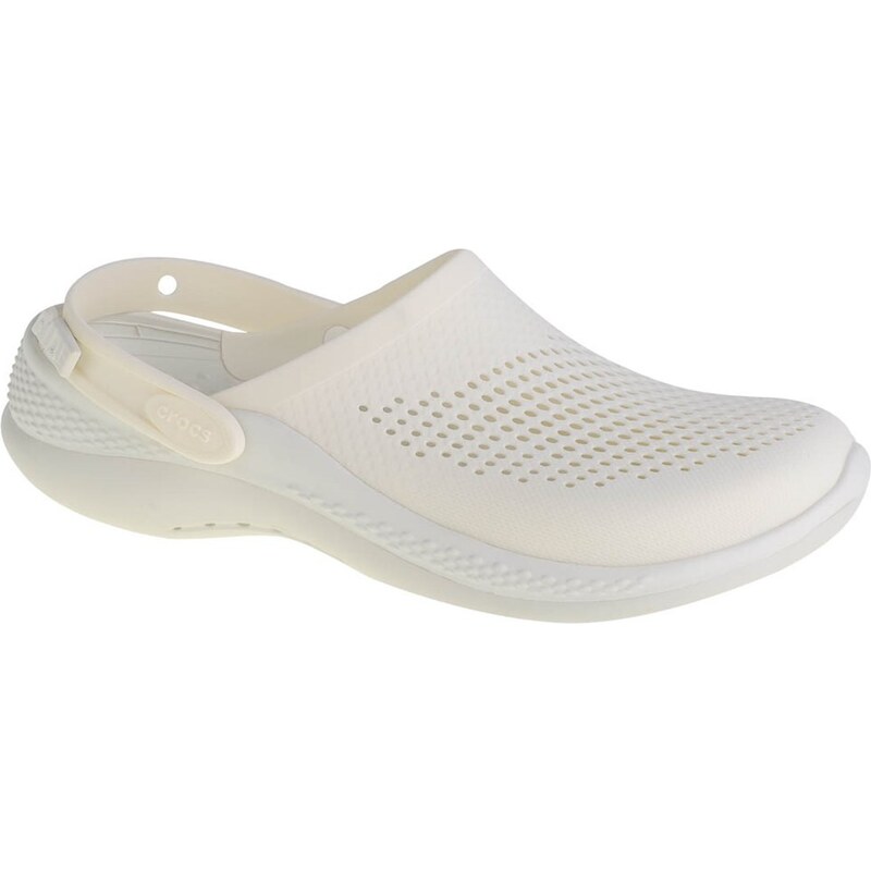 Crocs Literide 360 Clog