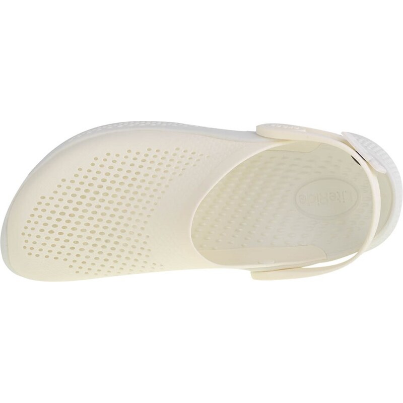 Crocs Literide 360 Clog