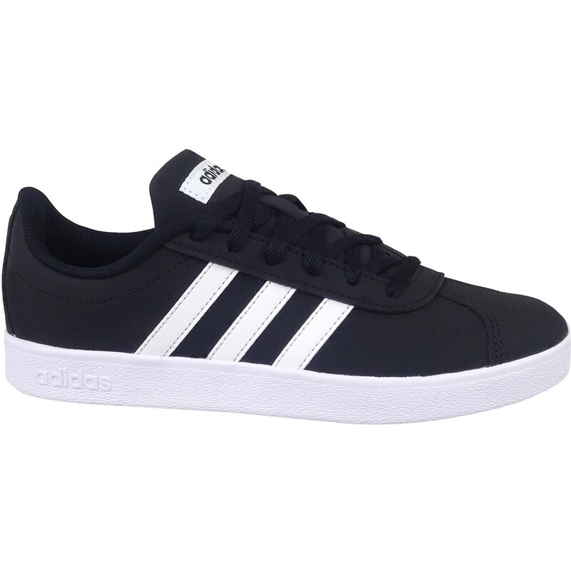 Adidas VL Court 20