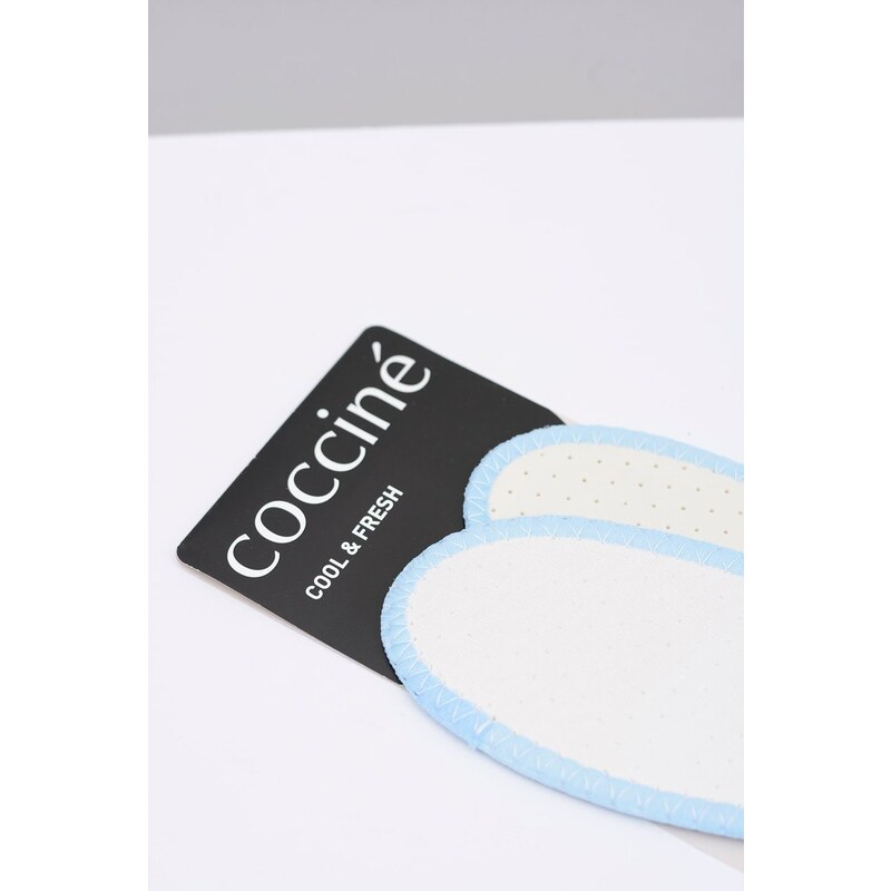 Kesi Coccine Thermoactive Insole Cool Fresh - Dry Feet