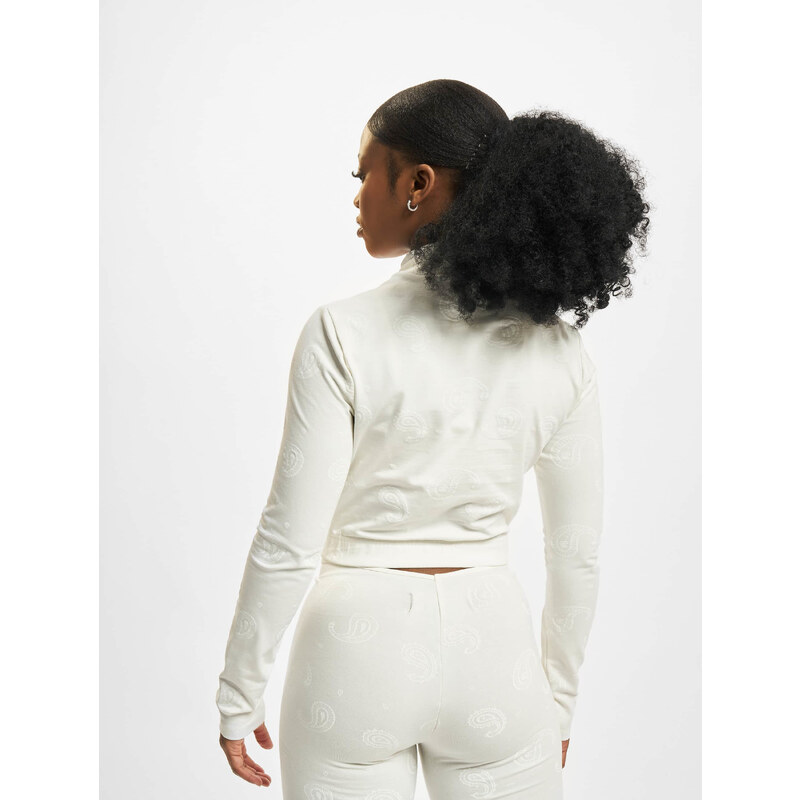 Rocawear AllAround Crewneck offwhite