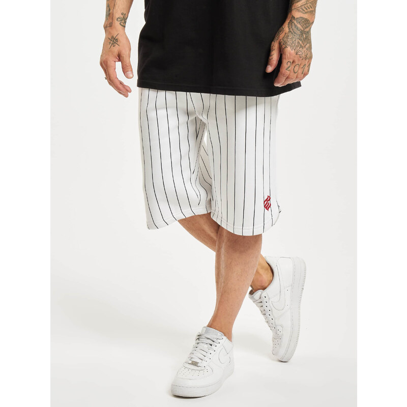 Pánské kraťasy Rocawear Striped