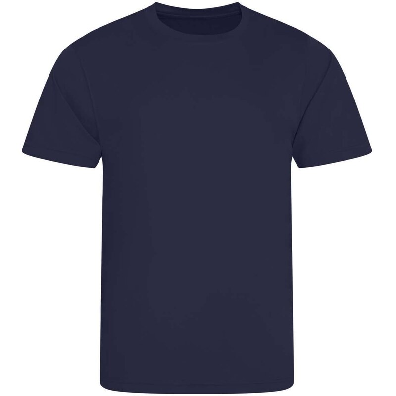 Just Cool Unisex sportovní tričko COOL SMOOTH –