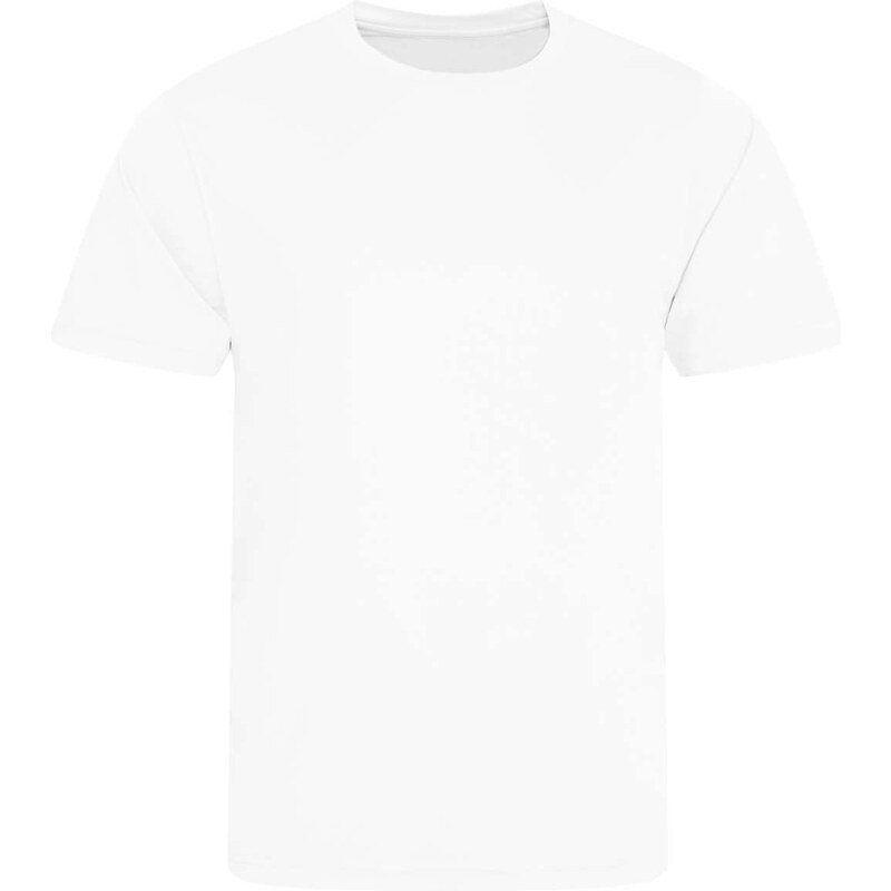 Just Cool Unisex sportovní tričko COOL SMOOTH –