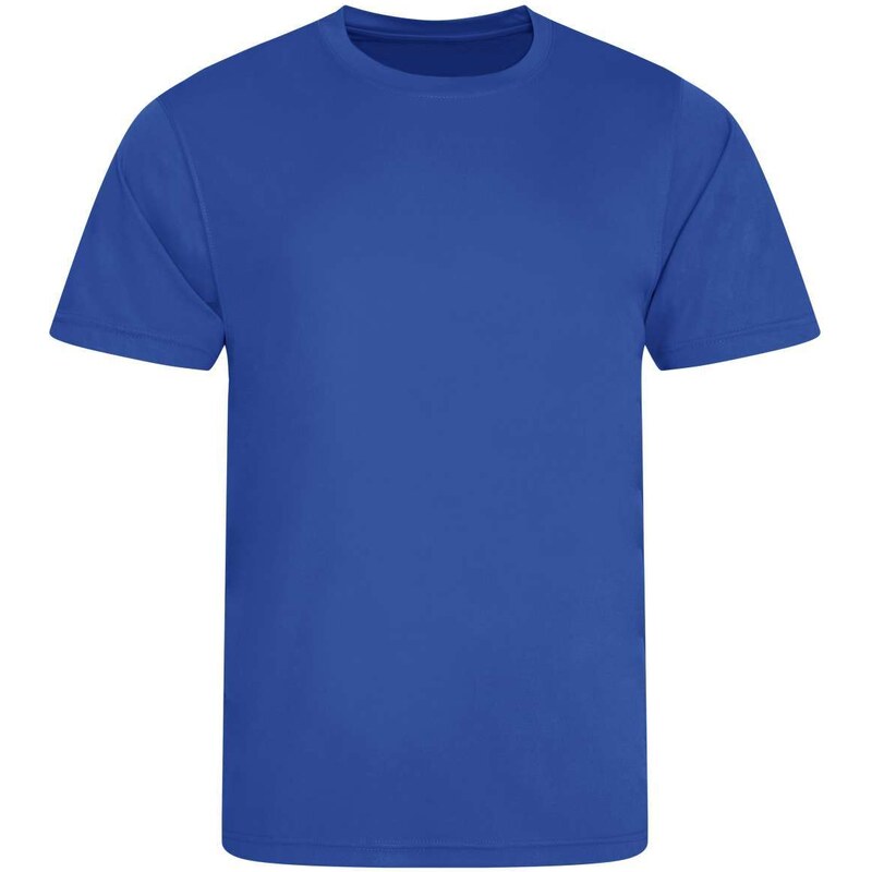 Just Cool Unisex sportovní tričko COOL SMOOTH –
