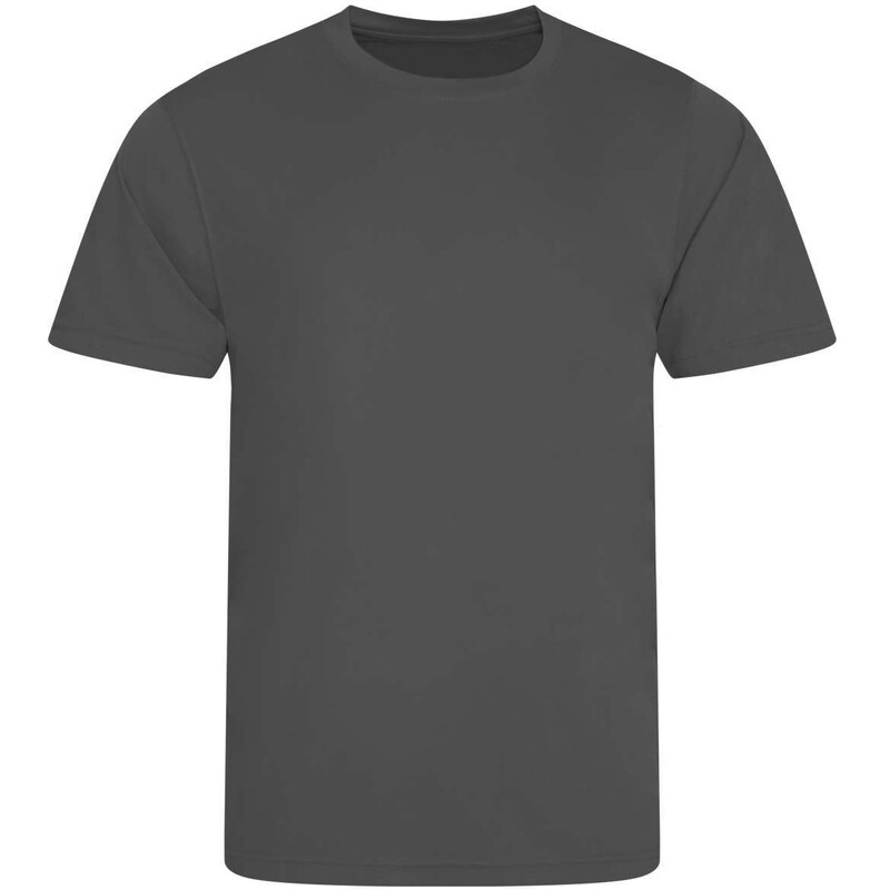 Just Cool Unisex sportovní tričko COOL SMOOTH –