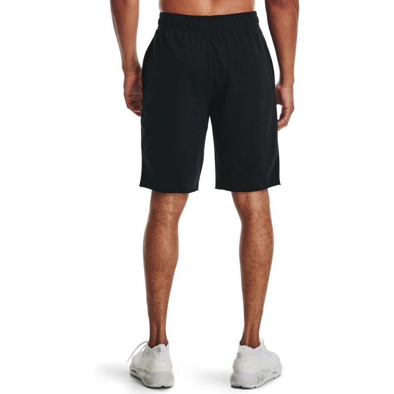 Pánské kraťasy Under Armour Rival Terry Short