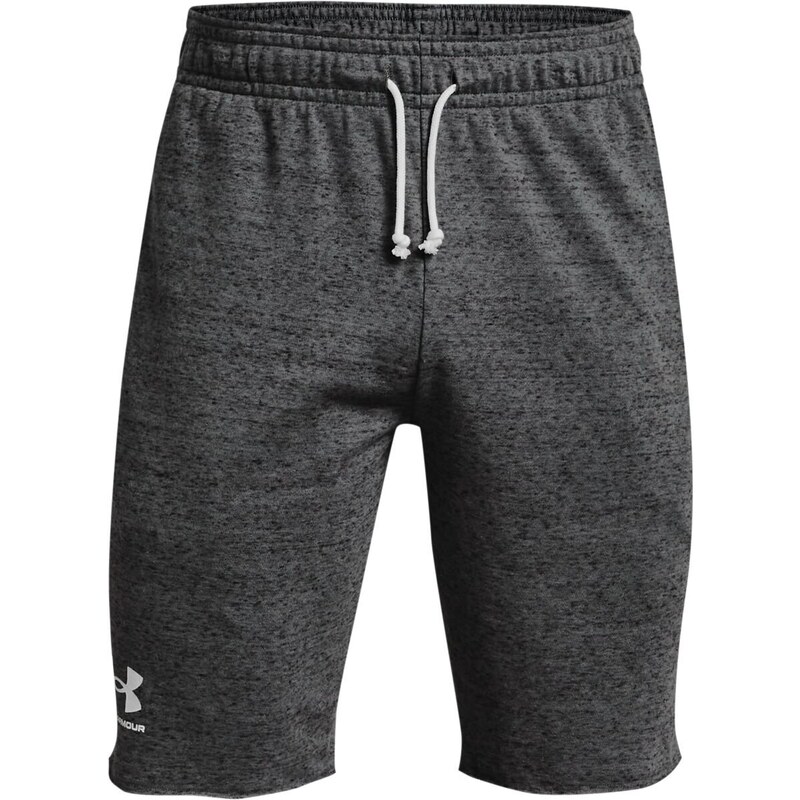 Pánské kraťasy Under Armour Rival Terry Short