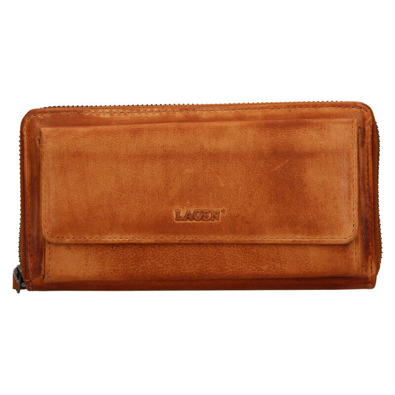 Lagen 786-017/D Caramel