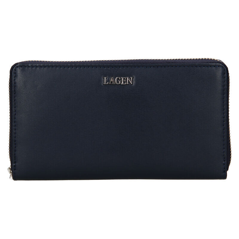 Lagen 50353 Dark blue