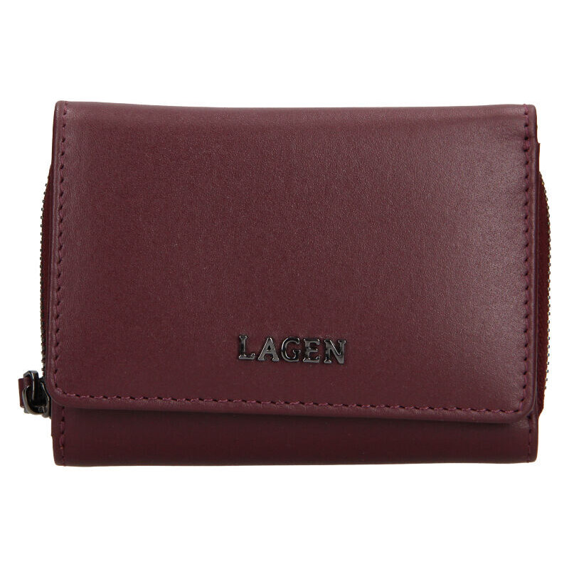 Lagen BLC/5314/222 Marron