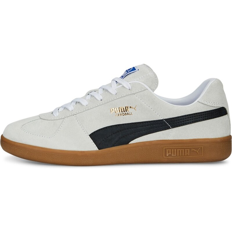 Indoorové boty Puma Handball 106695-03 42,5