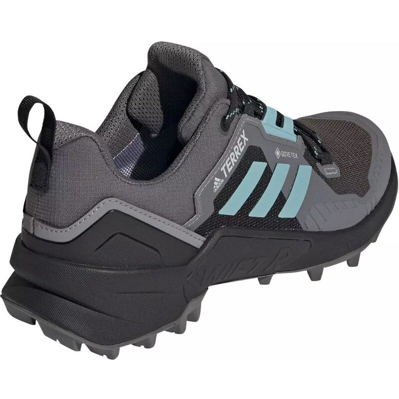 Dámská outdoorová obuv Adidas Wms Terrex Swift R3 Gtx