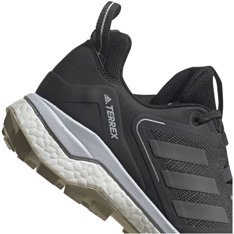 Dámská outdoorová obuv Adidas Wms Terrex Skychaser 2 Gtx
