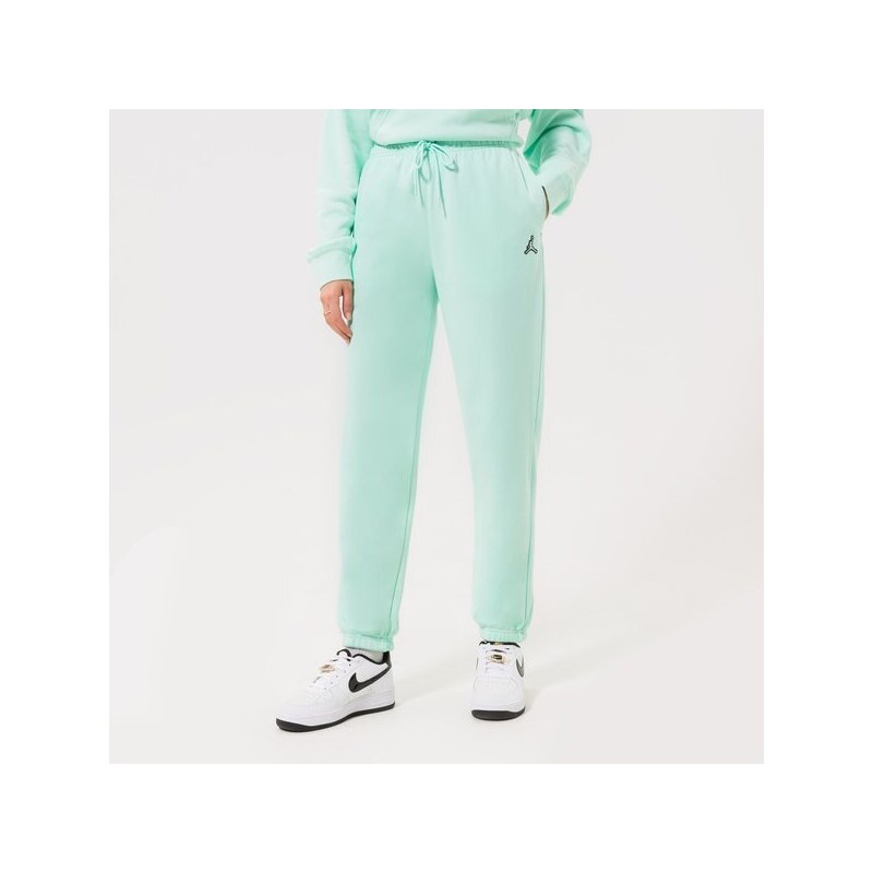 Jordan Kalhoty Essential Joggers ženy Oblečení Kalhoty DN4575-379