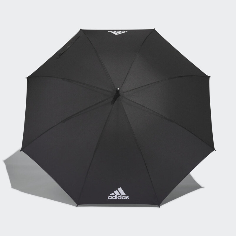 Adidas Deštník Single Canopy 60"