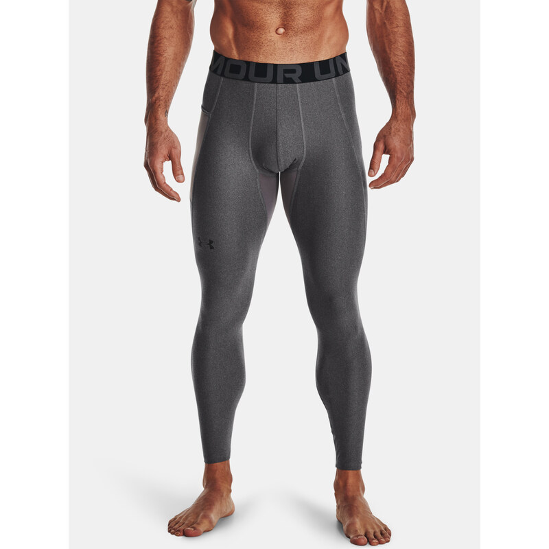 Pánské legíny Under Armour
