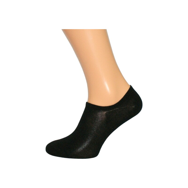 Bratex Woman's Socks D-586