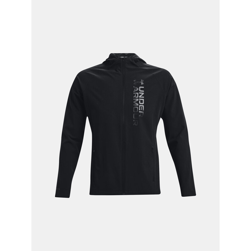 Pánská bunda Under Armour