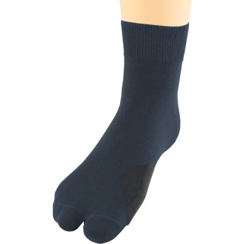 Bratex Woman's Socks Hallux