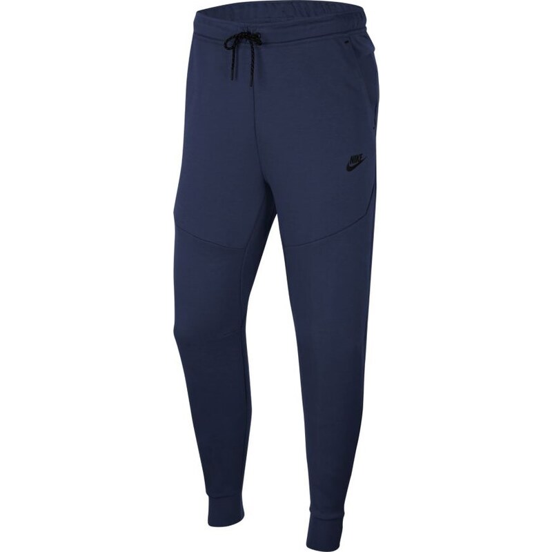 Nike Tech Fleece