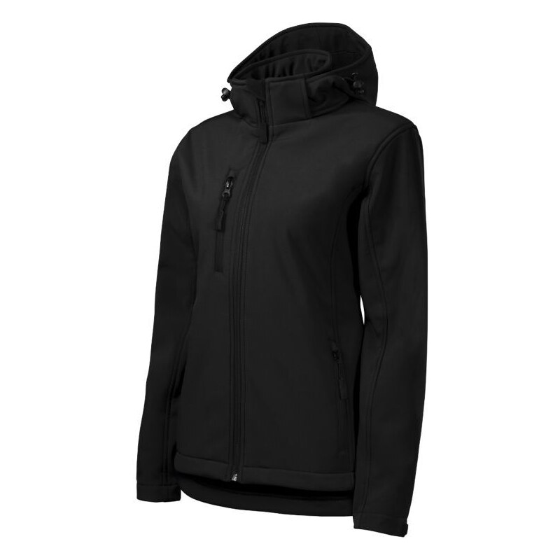 Dámská softshellová bunda W MLI-52101 - Malfini 113450736