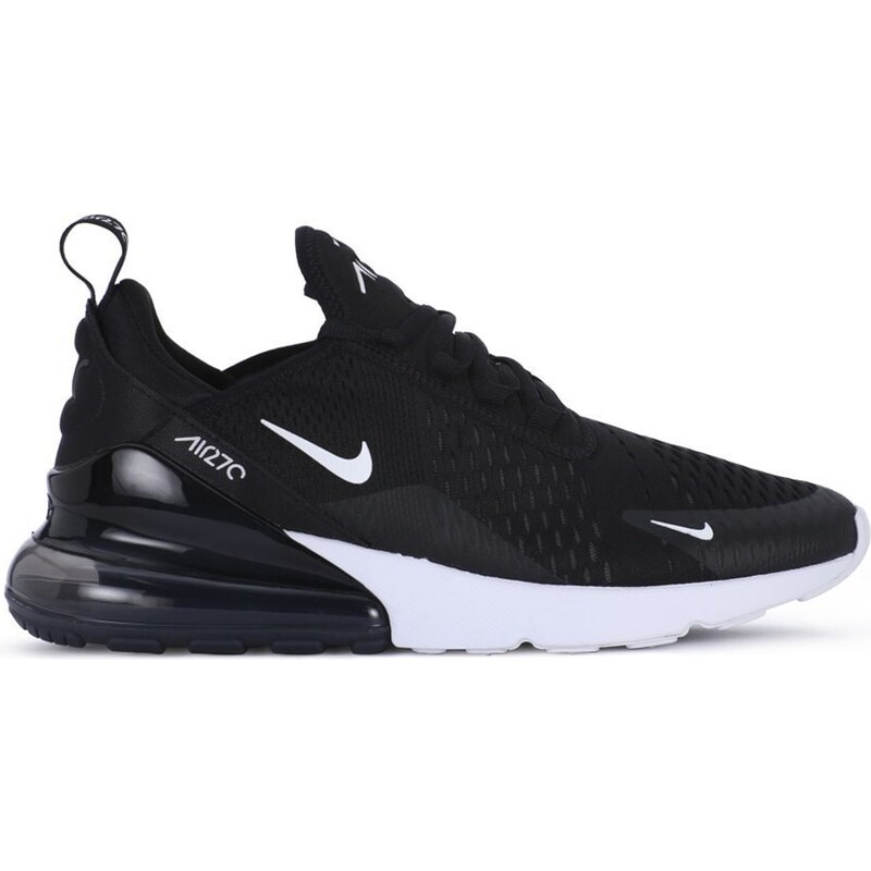 Nike Air Max 270 GLAMI.cz